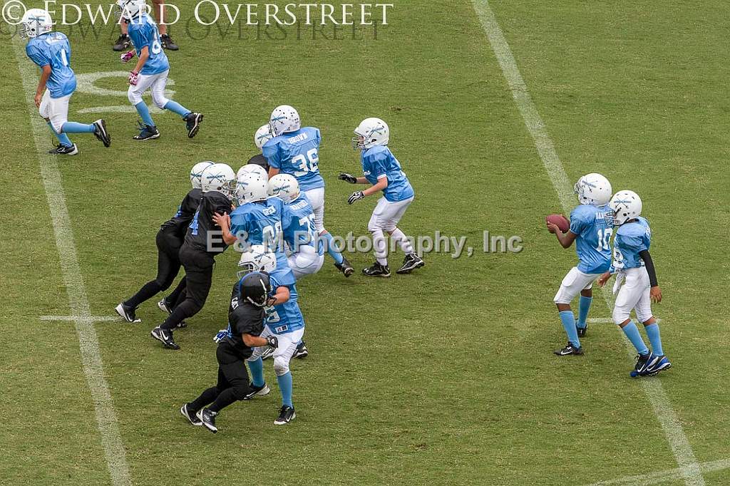 Dist 6 Jamboree 643.jpg